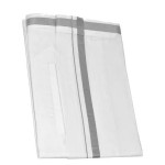 Velcro pocket dhoti for mens