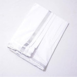 Velcro pocket dhoti for mens