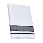 Men's Cotton Kerala Dhoti Traditional South Indian Vesti