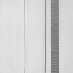 Velcro pocket dhoti for mens