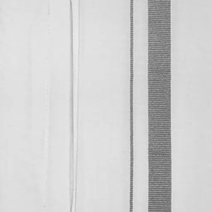 Velcro pocket dhoti for mens