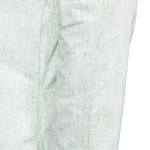 Symbol Men Cotton Printed Long Kurta