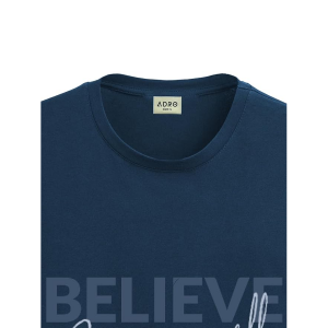Tshirt for Men | Printed T Shirt for Men | 100% Cotton Regular Fit T-Shirt |Printed T Shirt
