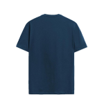 Tshirt for Men | Printed T Shirt for Men | 100% Cotton Regular Fit T-Shirt |Printed T Shirt