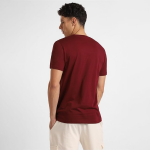 Cotton T Shirts for Men Stylish | Regular Fit | Graphic Printed T Shirts for Men 180 GSM Combed Cotton | Round Neck Half Sleeve