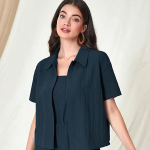 Women's Jumpsuit