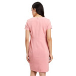 Women's Sheath Dress