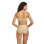 Women Non Padded Non Wired Bra