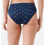Printed Panties for Women