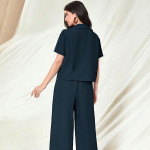 Women's Jumpsuit