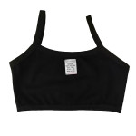 Women's Cotton Sports Bra