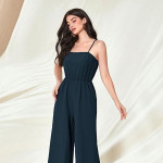 Women's Jumpsuit