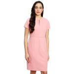 Women's Sheath Dress
