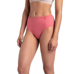 Women High Coverage Super Cotton Hipster