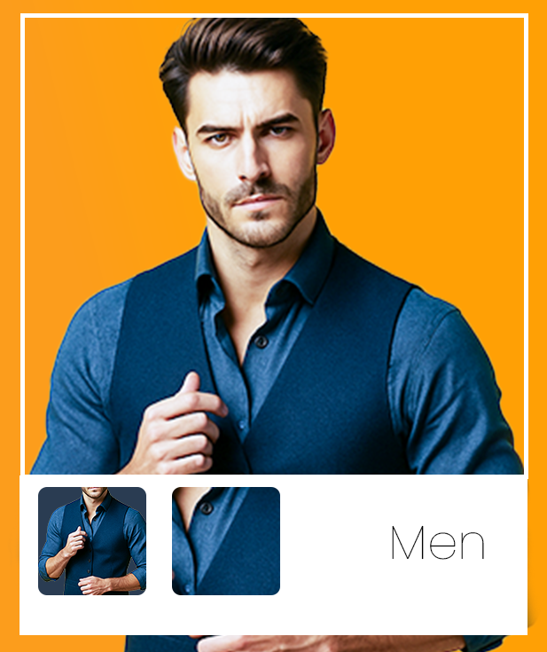 Reactive Providence Hair Color